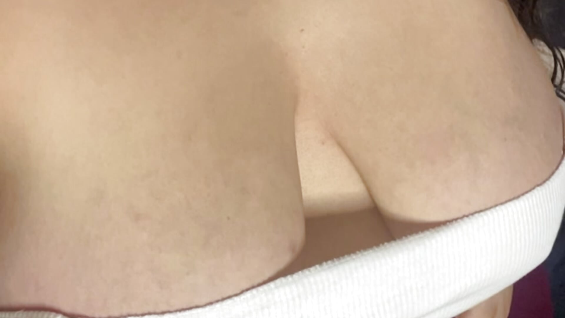 Touch me - Vídeo de im_mariana_, modelo de vídeos