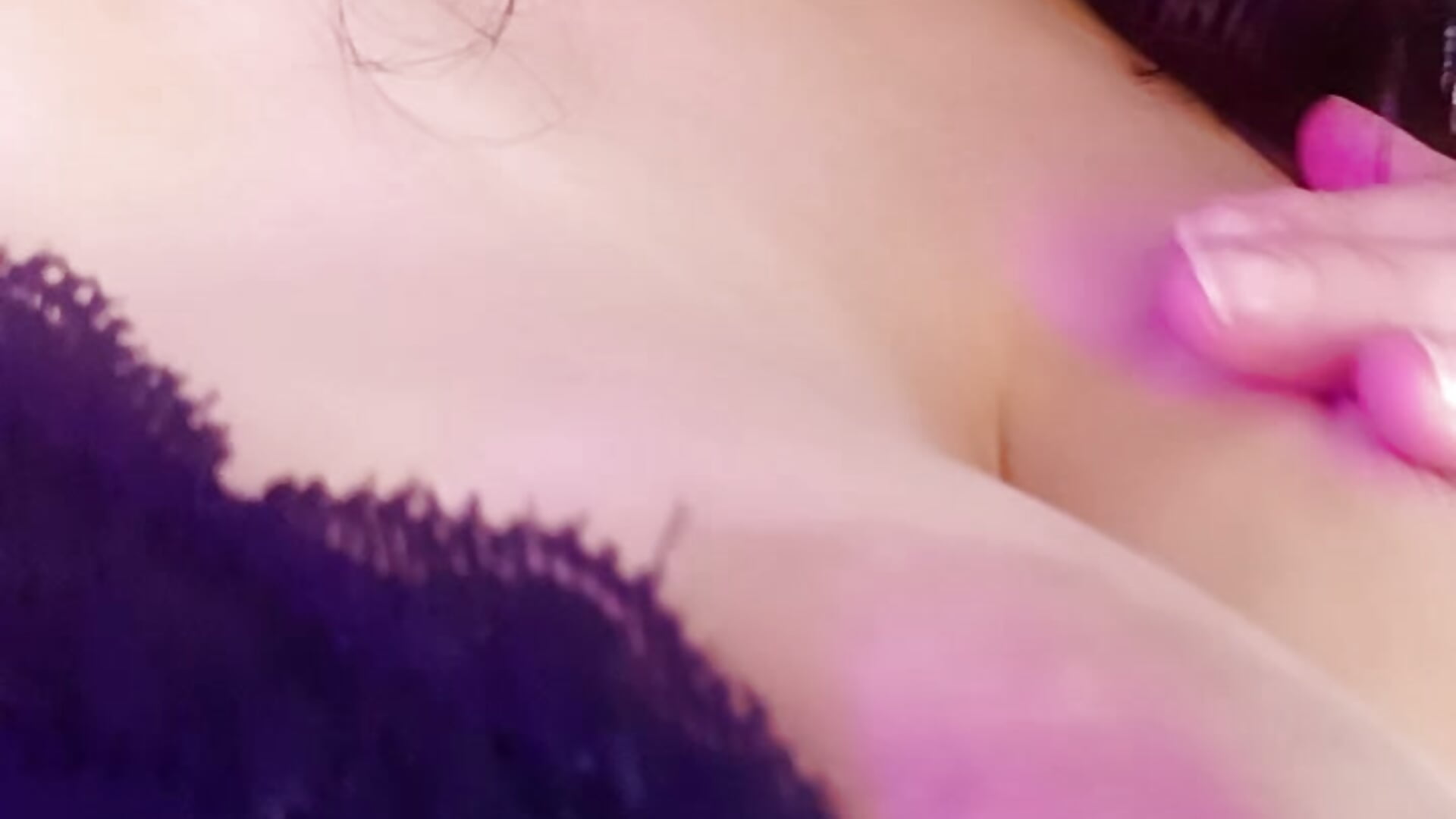 Your secretary 😎 - Vídeo de im_mariana_, modelo de vídeos
