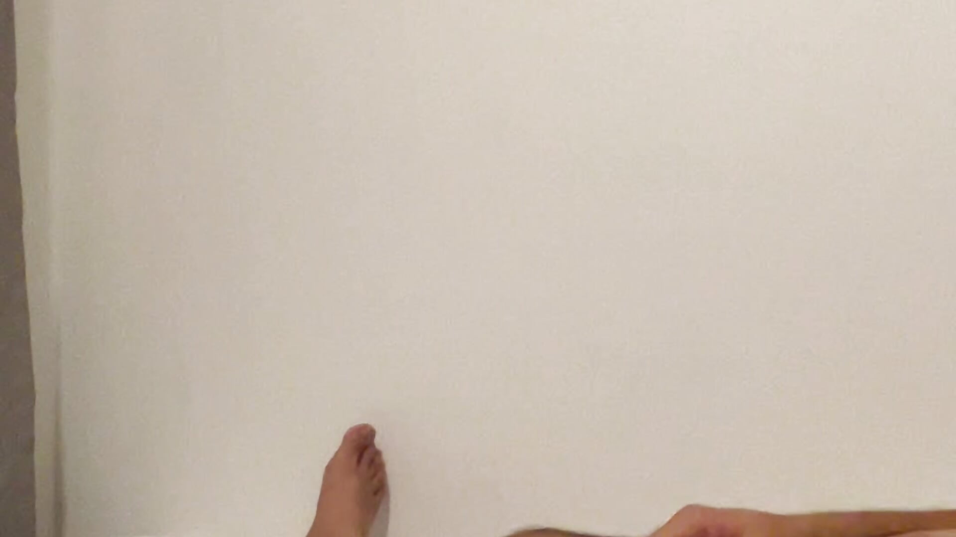 怒放 - video by Cunzhangshibage02 cam model