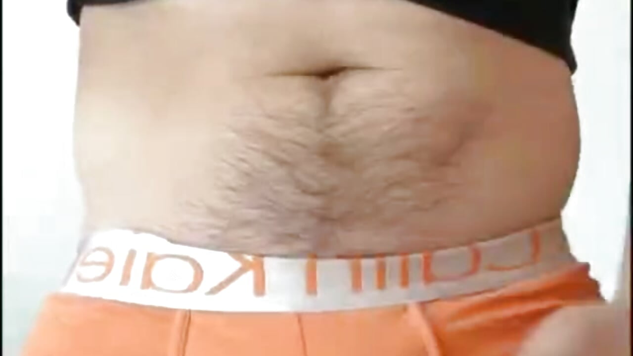 18cm真面目 - video by Cunzhangshibage02 cam model