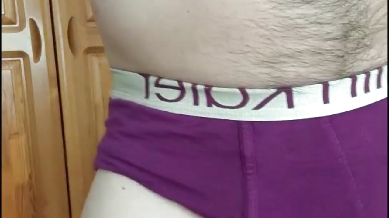 奴诱 - video by Cunzhangshibage02 cam model