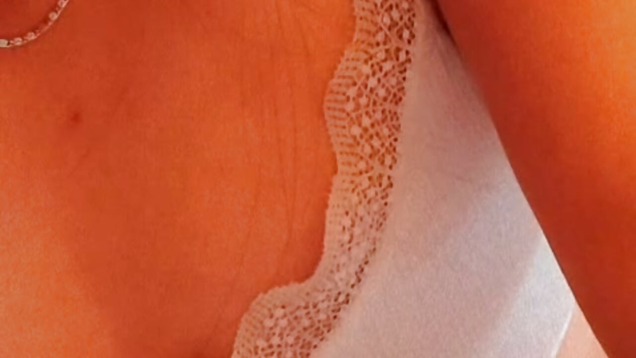 :3 - vidéo du modèle de showcams annie_wild