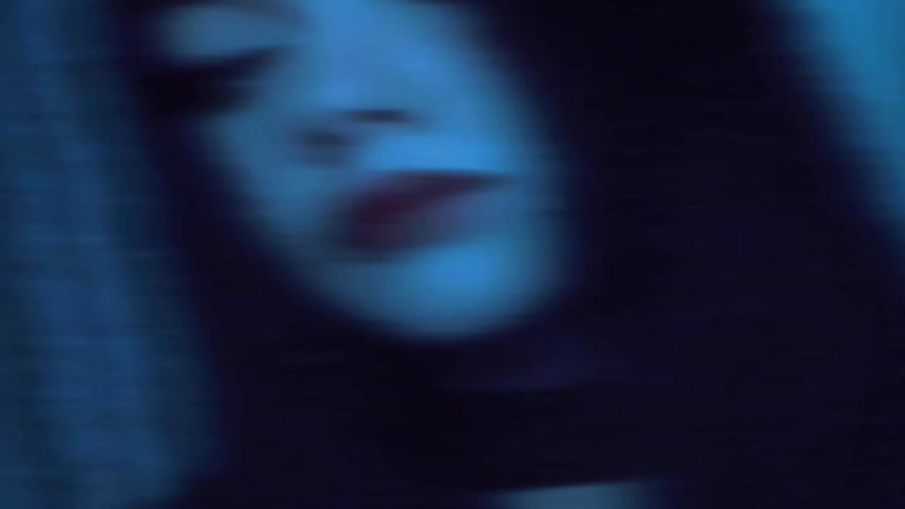 Me edit - video by OneMomentPunch cam model