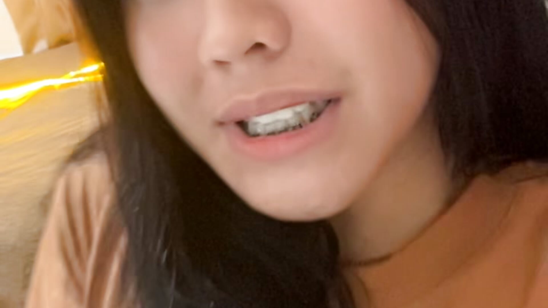 56FECC0C-81E6-4829-8ECB-8481C65BF9FA - βίντεο μοντέλου seductive_deluxe