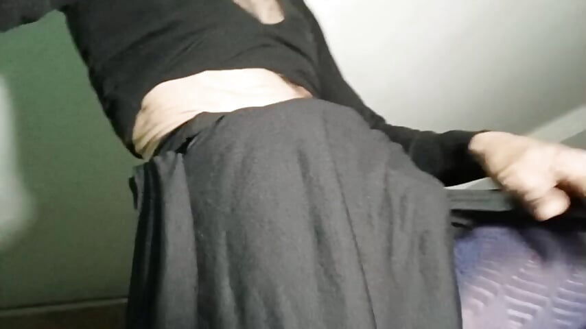 1stTime - video by LeleaLatina cam model