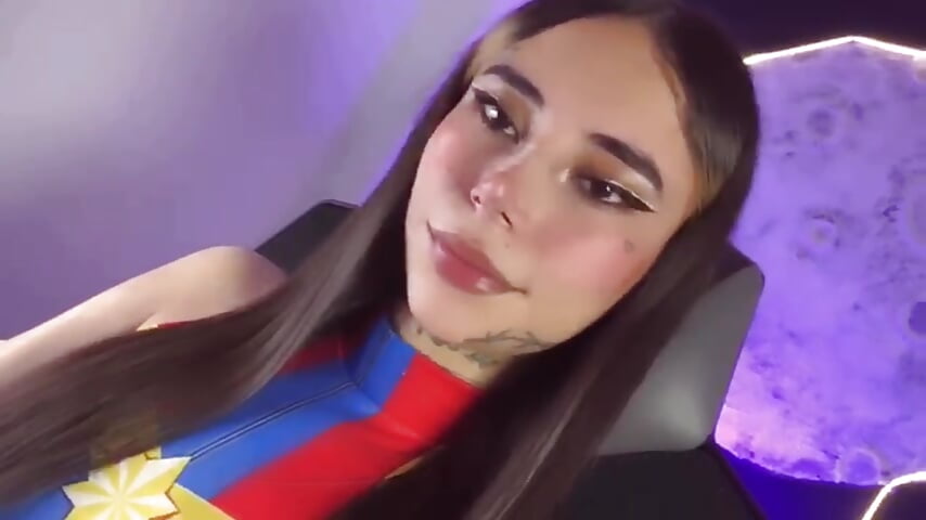 WhatsApp Video 2026-03-12 at 1,57,22 AM - video van bella_crawfordd cam-model