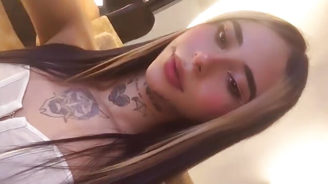 WhatsApp Video 2026-03-12 at 1,57,32 AM - video van bella_crawfordd cam-model