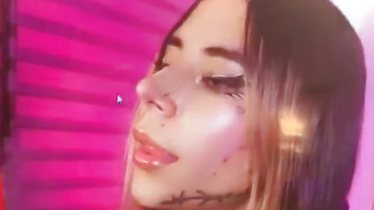 WhatsApp Video 2026-03-12 at 1,57,14 AM - video van bella_crawfordd cam-model