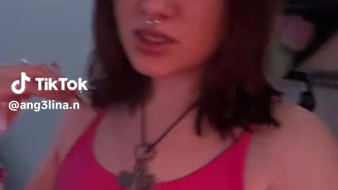 1000000741 - video di miabby20 modella di cam