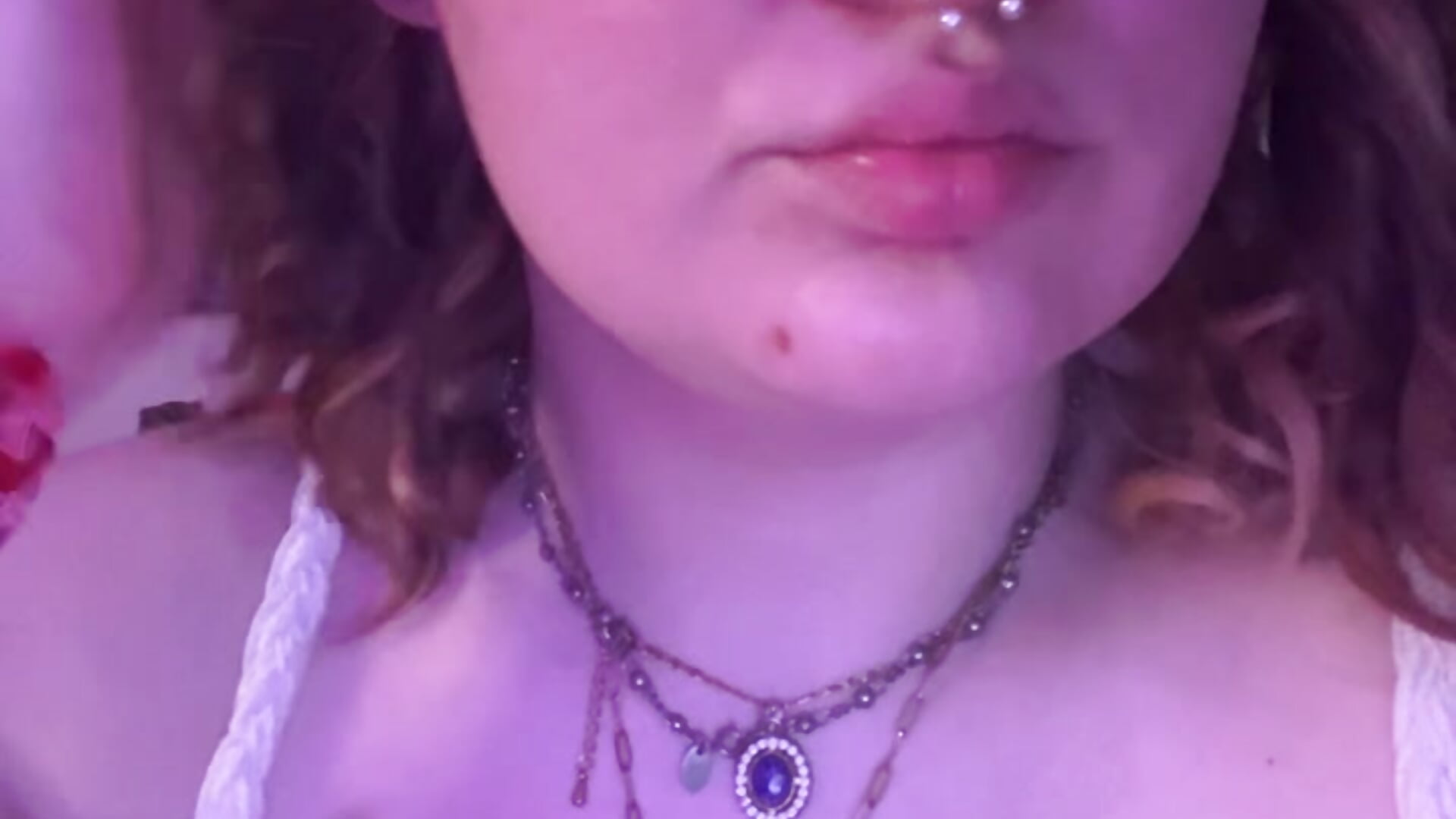 9CB5A2BF-A2EE-45A7-9601-C89B7B880AE6 - video di miabby20 modella di cam