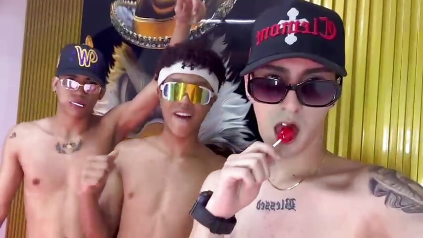 sexi guys hot - guys_hard_cock19 캠 모델의 동영상