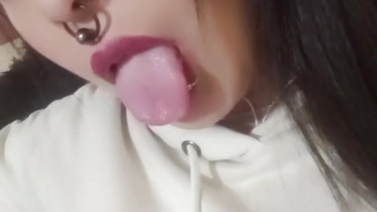 VID-20260114-WA0020 – видео вебкам-модели bubblesquirt