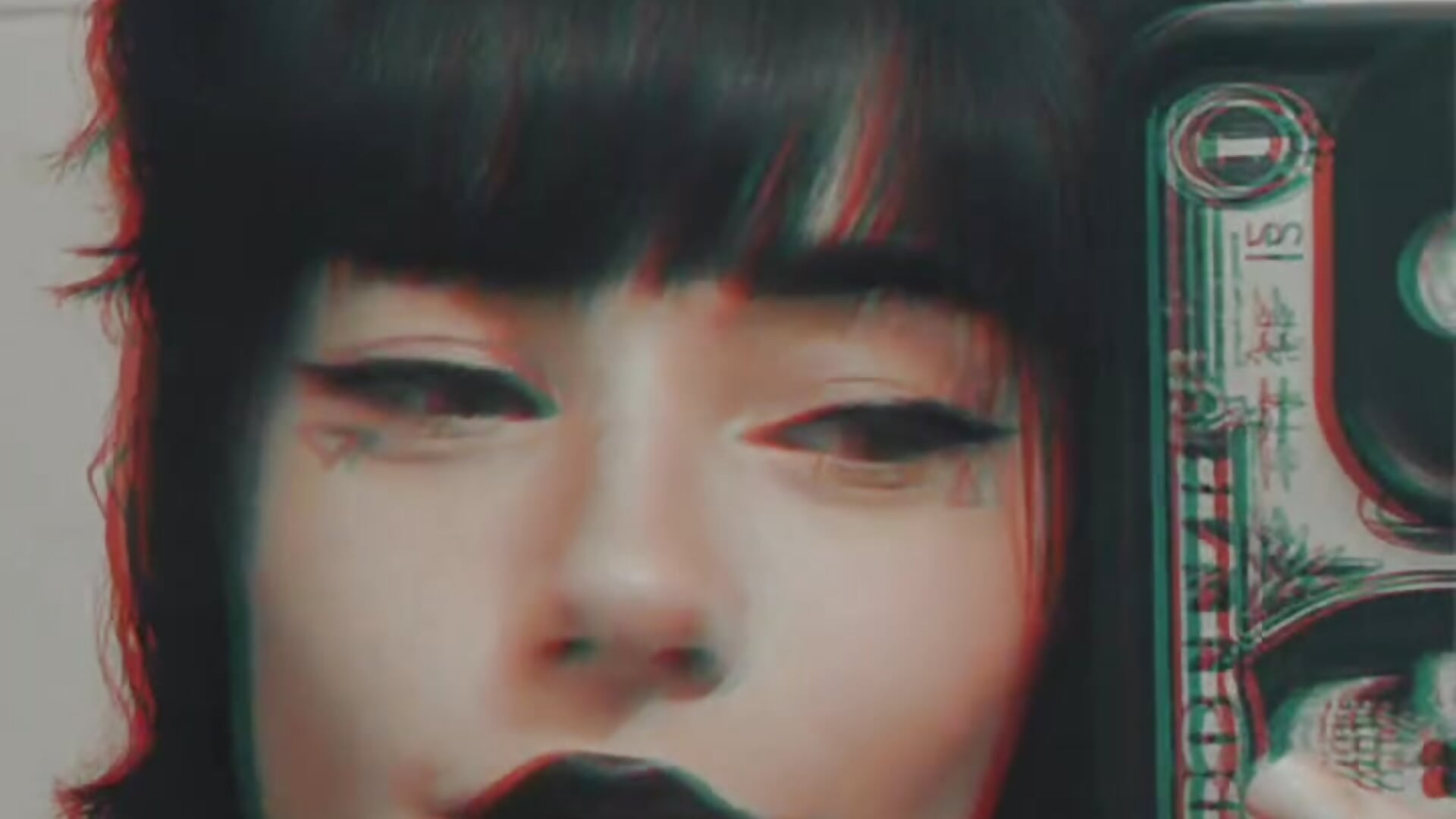 🖤🤍 - Namtarak4主播的视频