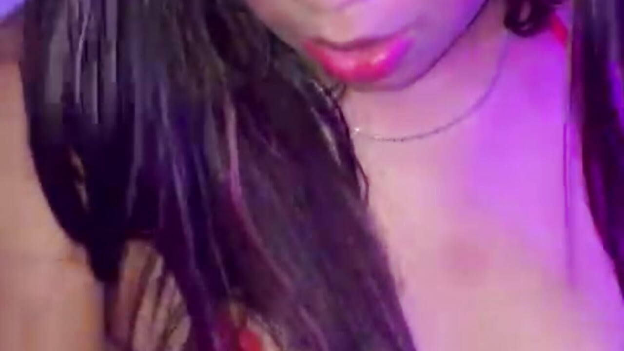 ❤️❤️ - clip cu Sweetladysofia_ model videochat