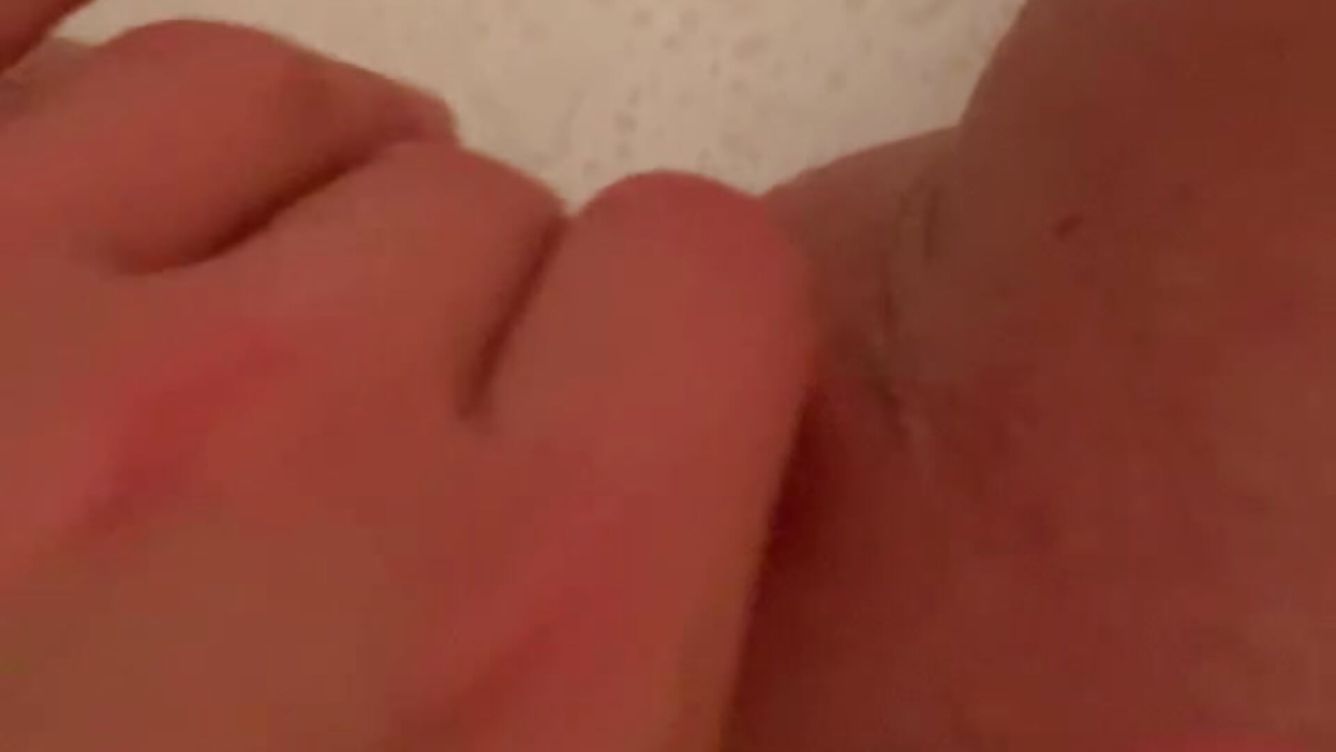 trim,5F5ACBD0-B32B-427D-8F8F-3CEB1323F89B - video by KeepupwithaJones cam model