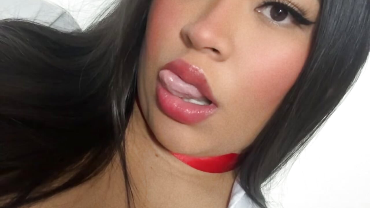 INTRO - video by Emiru_Sofii cam model