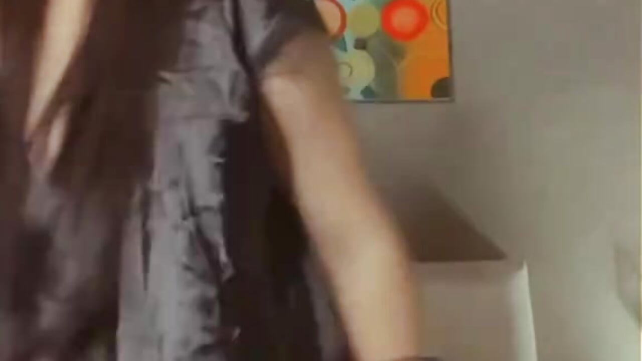 profile-intro-video-1773954061 - video van kristalinasc cam-model