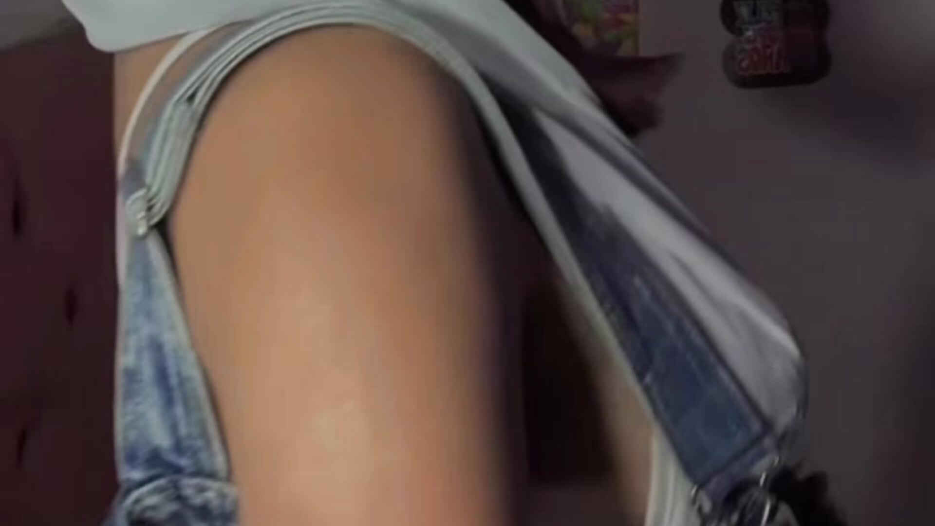 Besitos😵‍💫 - clip cu Saraaa_pink_ model videochat