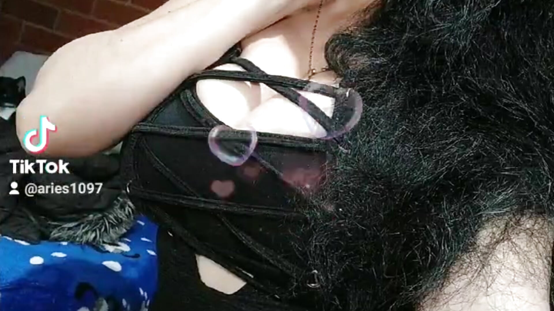 2021-12-16-223349112 - video by Alexandrina cam model