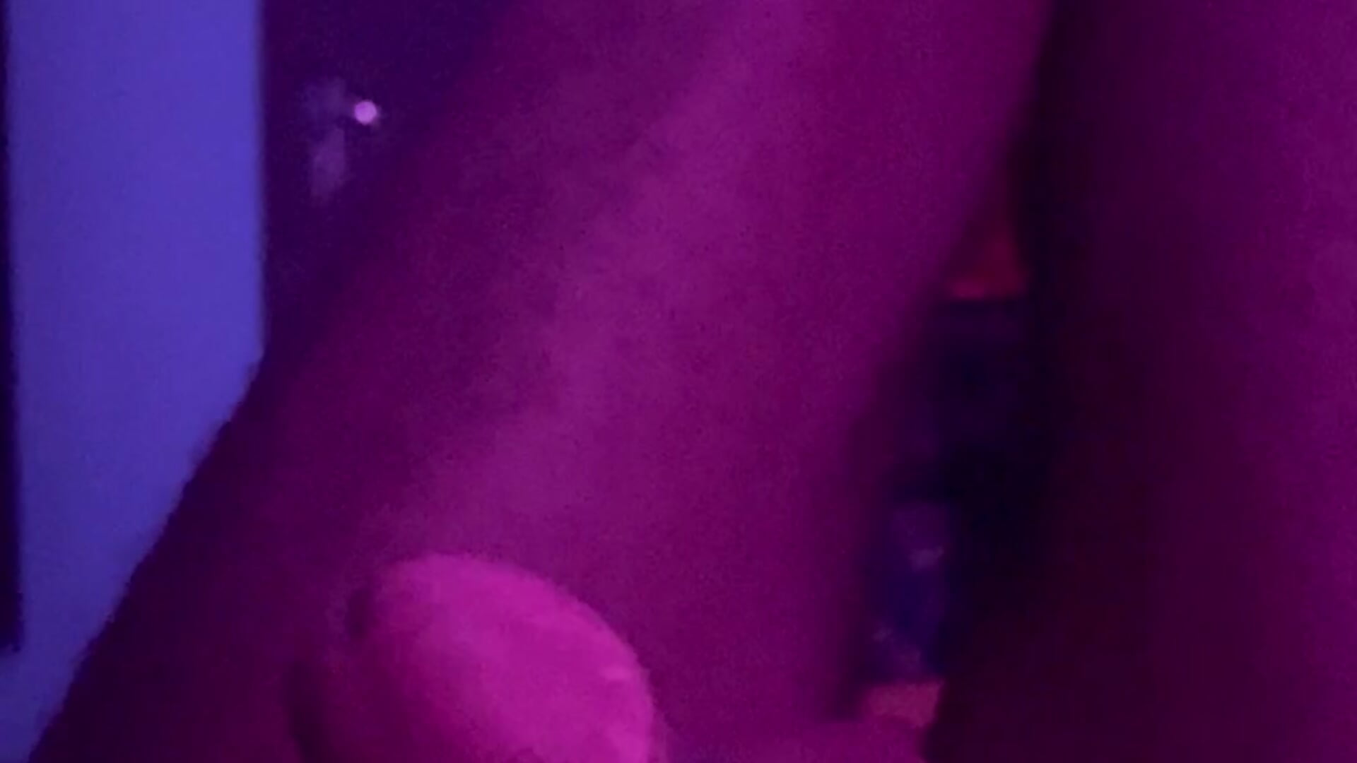 kotwicked21 - Cam Model Trending Video 9333