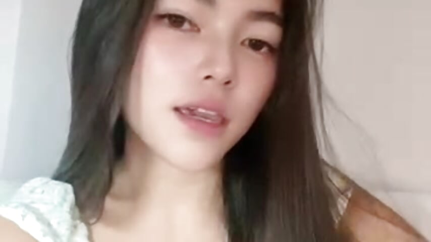 BoCQq0ze - video oleh Lovely_Nic kamera model