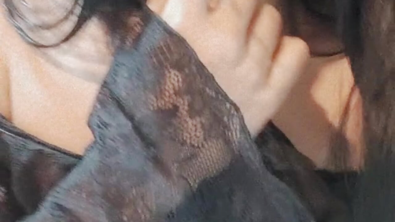 🦋 - video van Nyx_Loren cam-model