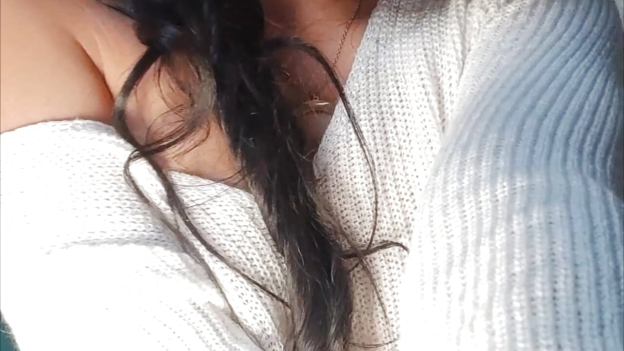 Me - βίντεο μοντέλου Nyx_Loren