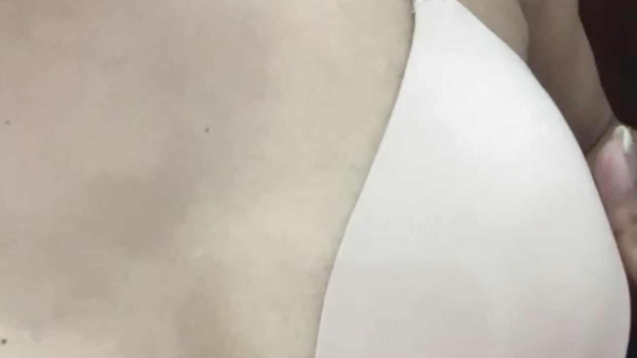 My Body Curve - video by Tasty_Cherry cam model