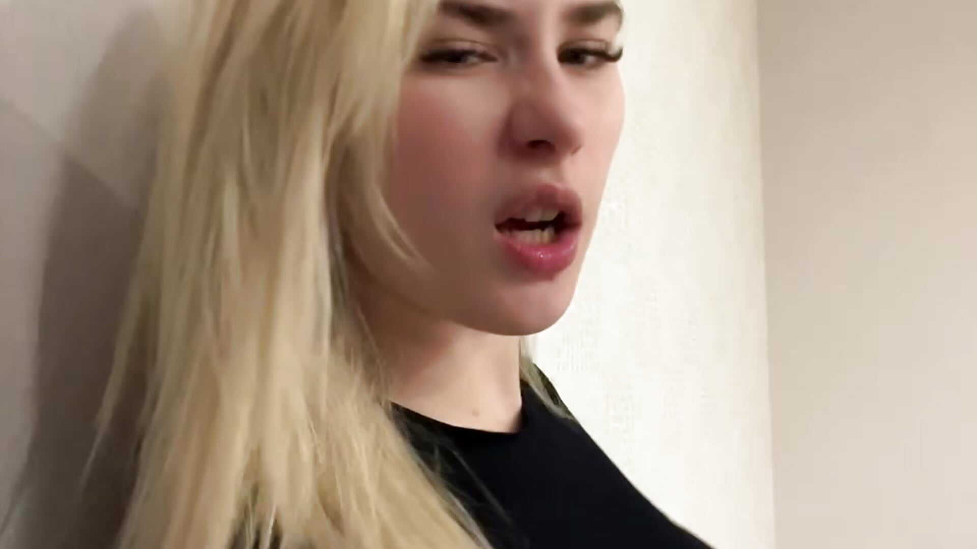 good day - video ivygenesis kameramallilta