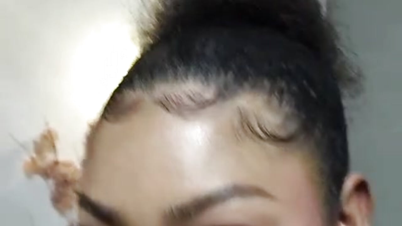 hi - відео від вебкаммоделі brenda_brooks