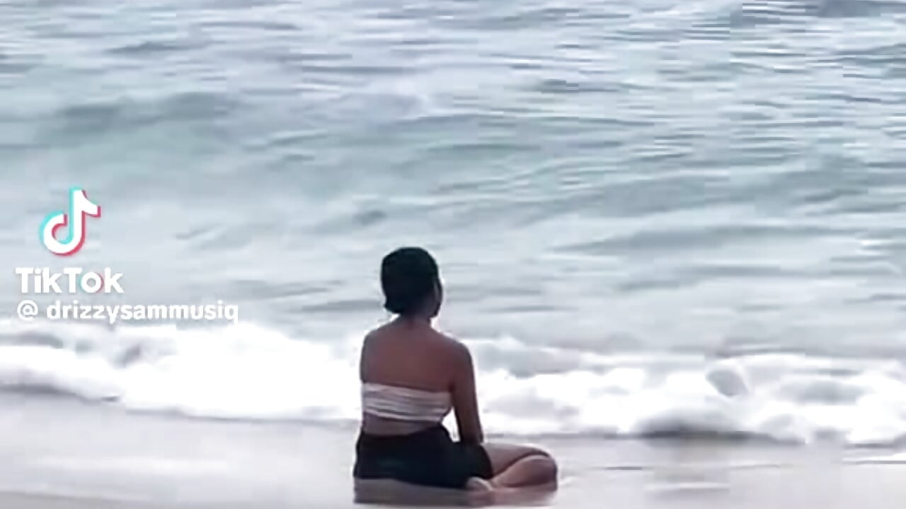 bb5e72ebecdbaa2071d9f642a7893e1c - video by rurunaps cam model