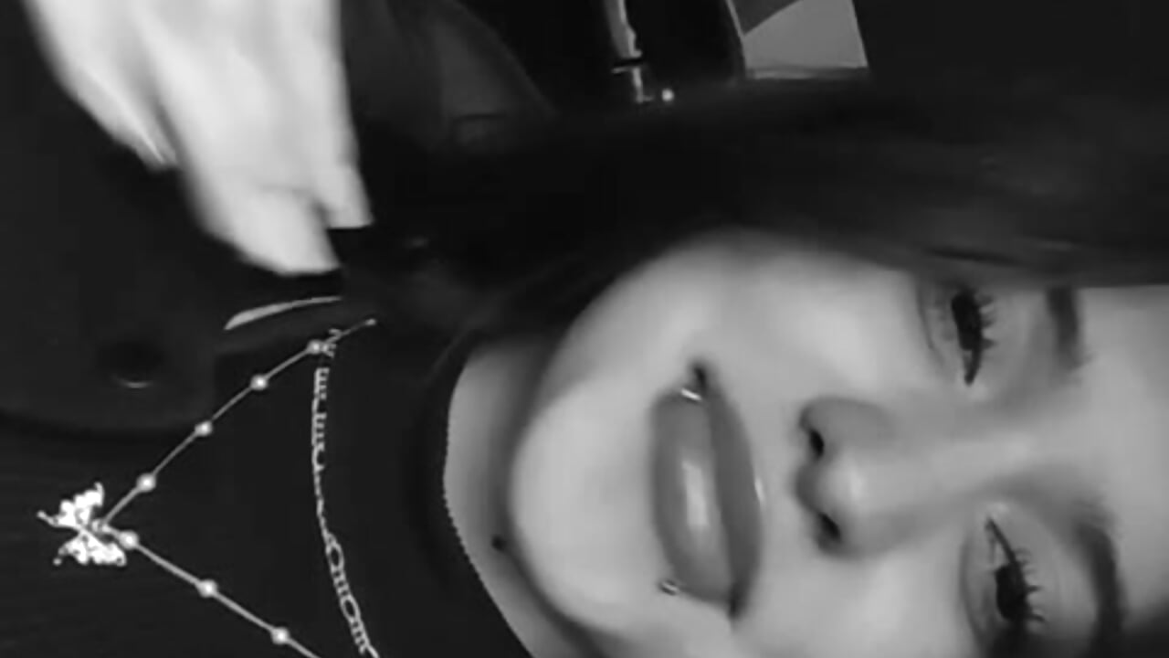 Dakota Hot - ক্যাম মডেল Dakota__LS-এর ভিডিও