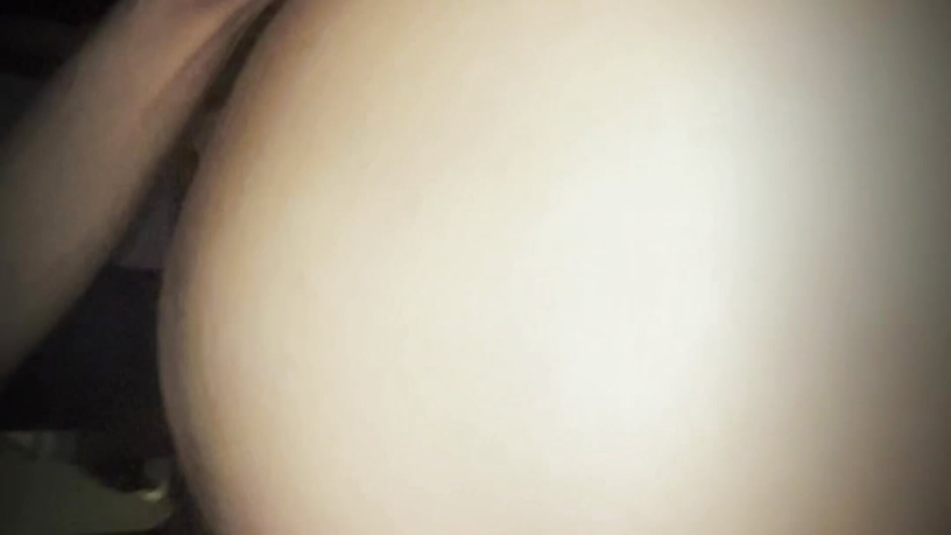 Backshots The Best 💦 – video af cinnamonbunz1k