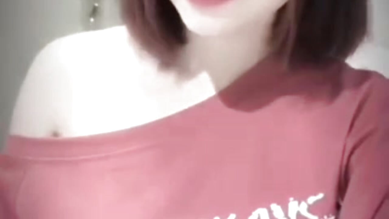 爱你😘– x-xingai2 kameramodell videója