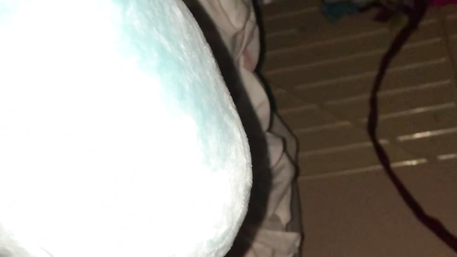 Recién empiezo - video by Mndezzgmboa31