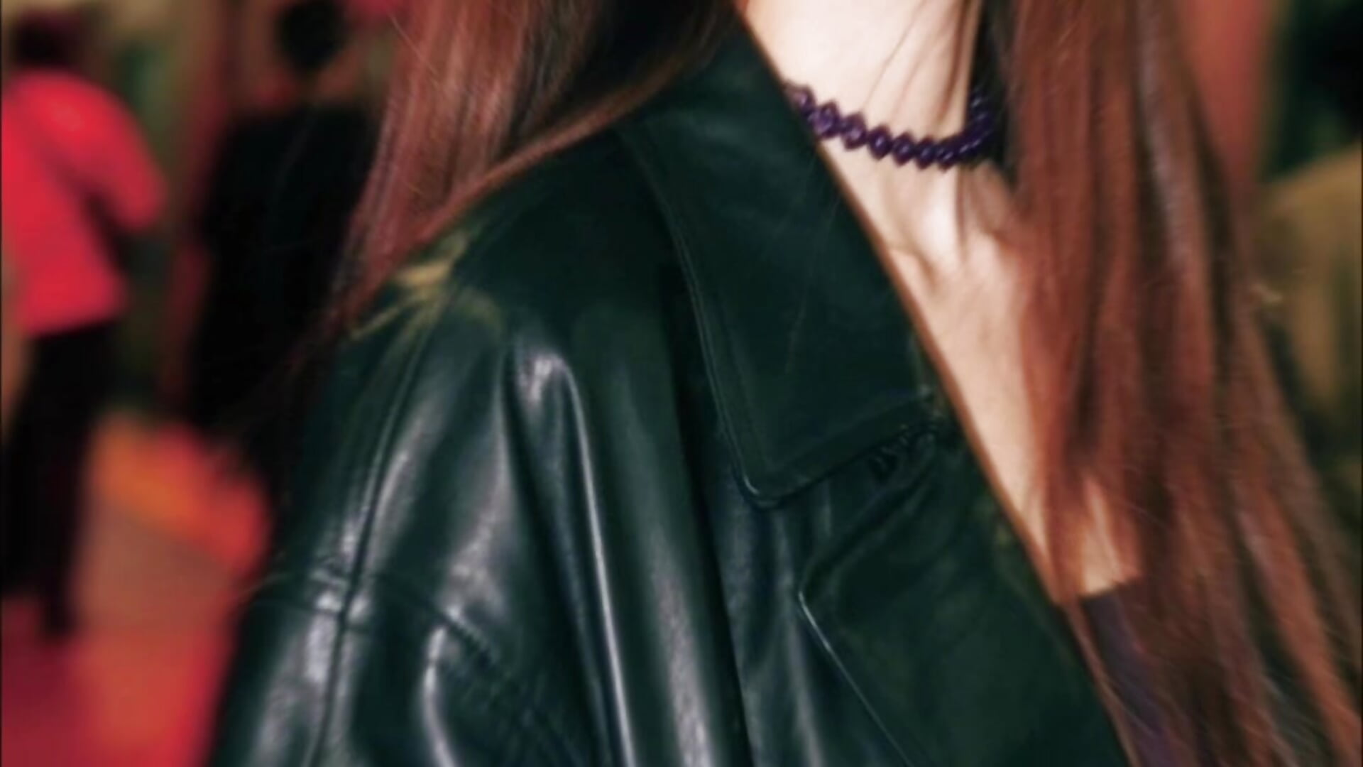 2026-04-03_233119_554 - video by Gaga2077 cam model