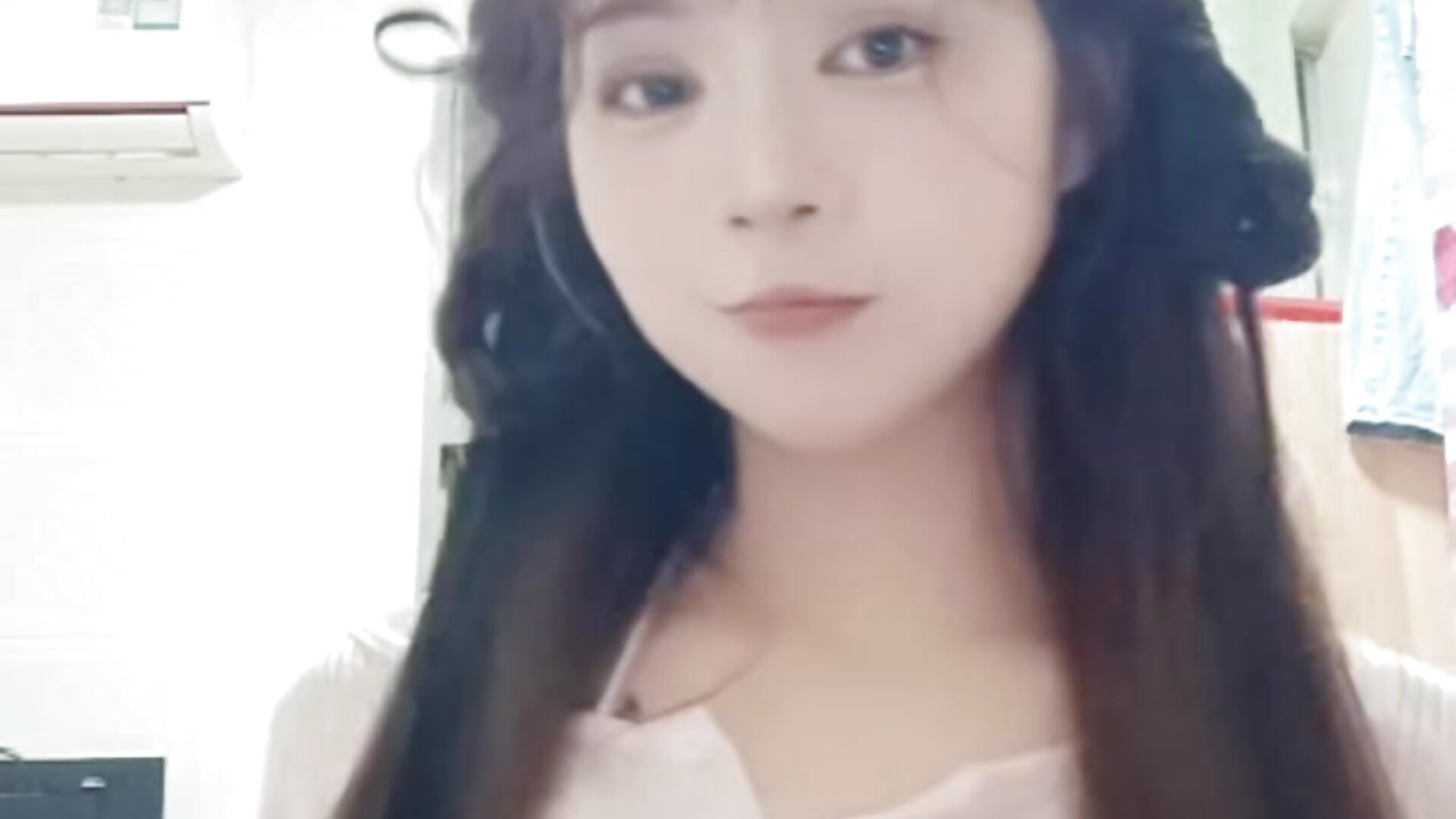 酥
