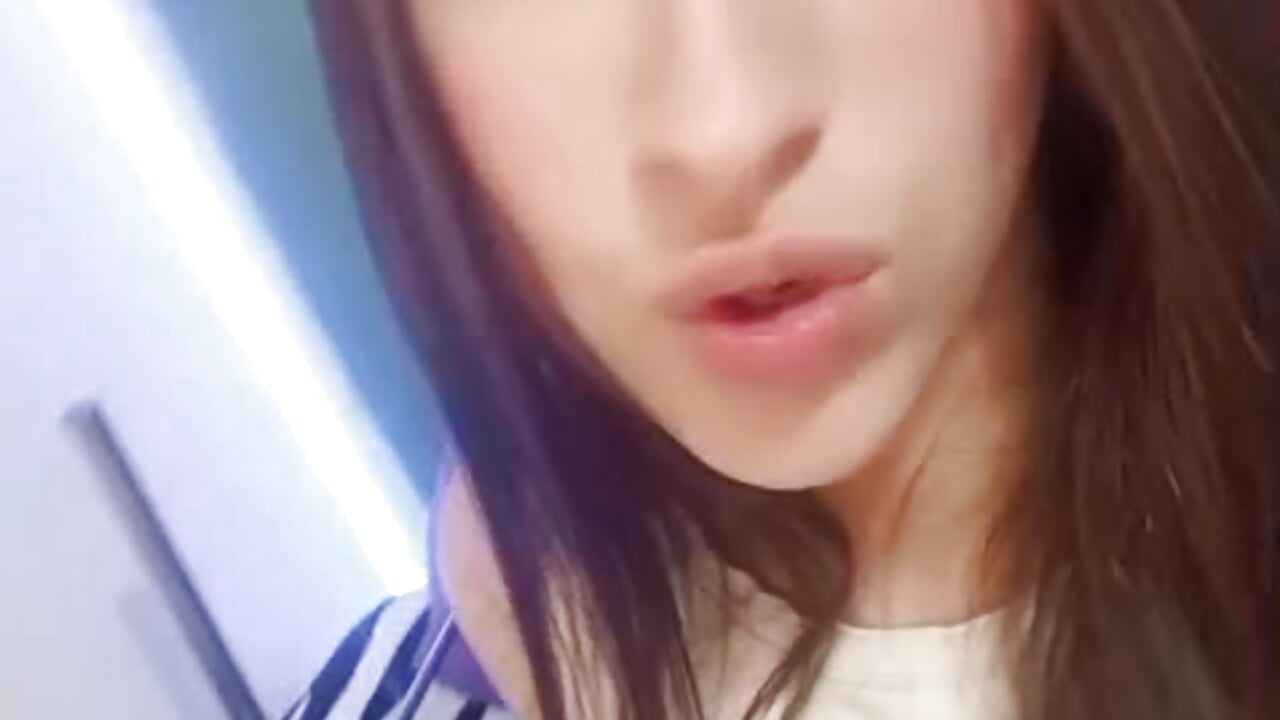 Video de WhatsApp 2025-12-11 a las 03,03,27_ac7c5065 - vidéo du modèle de showcams geminis_scorpio_10