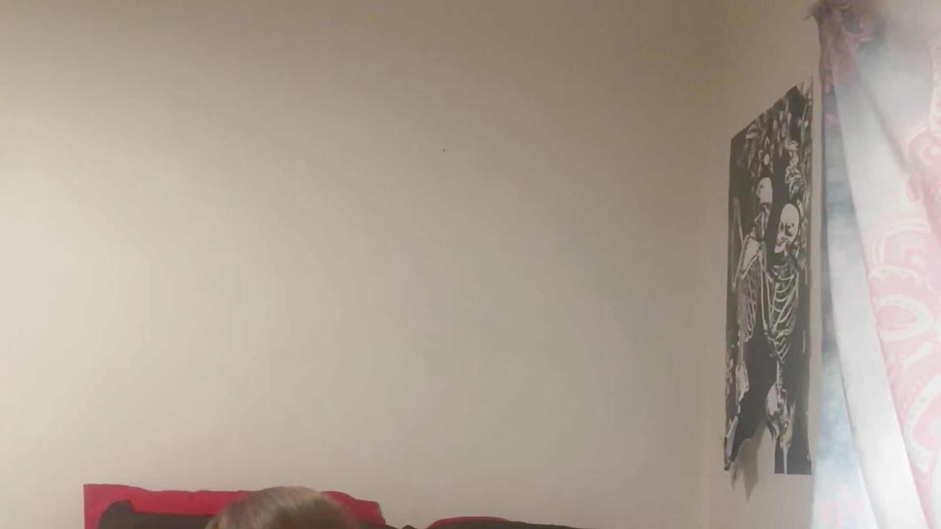 IMG_7718 - βίντεο μοντέλου Naughtykitten199