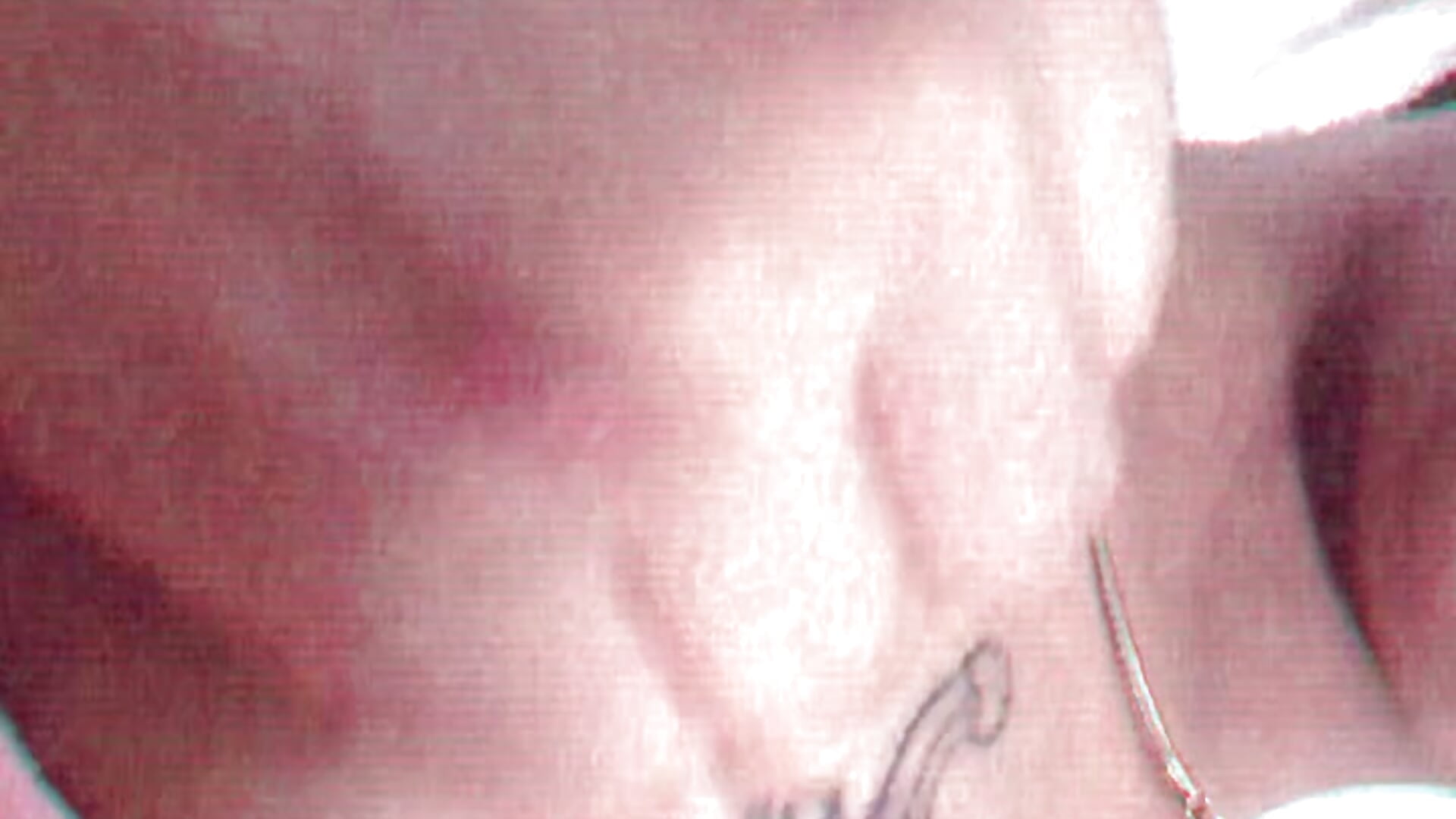 Трендове відео  4644 вебкаммоделі Ameliaveleria