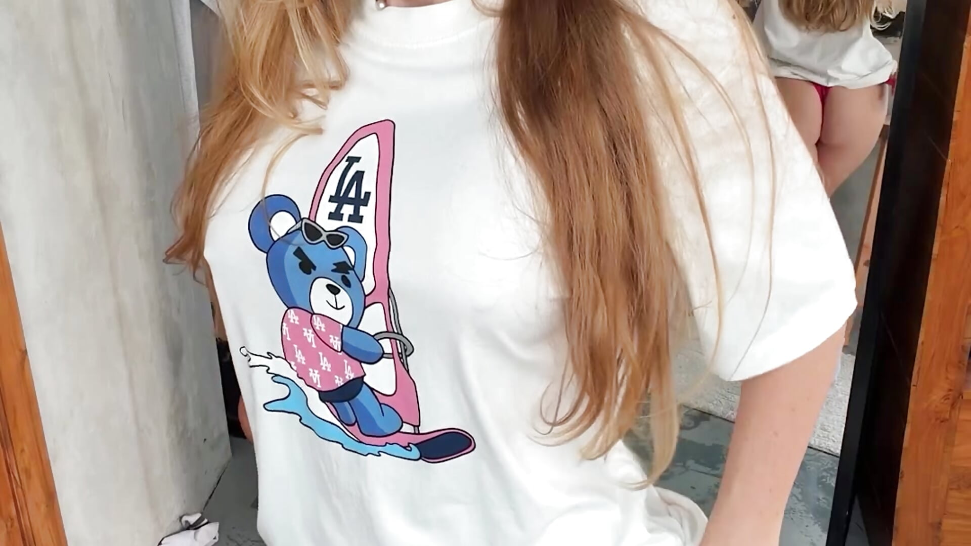 Hehe