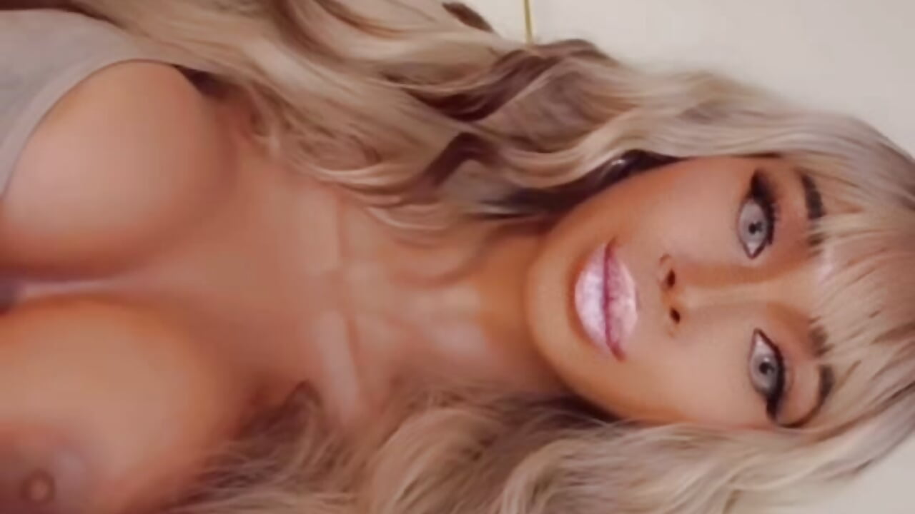 Your Mistress－カメラキャストのurasianjassgodofgodess_11の動画