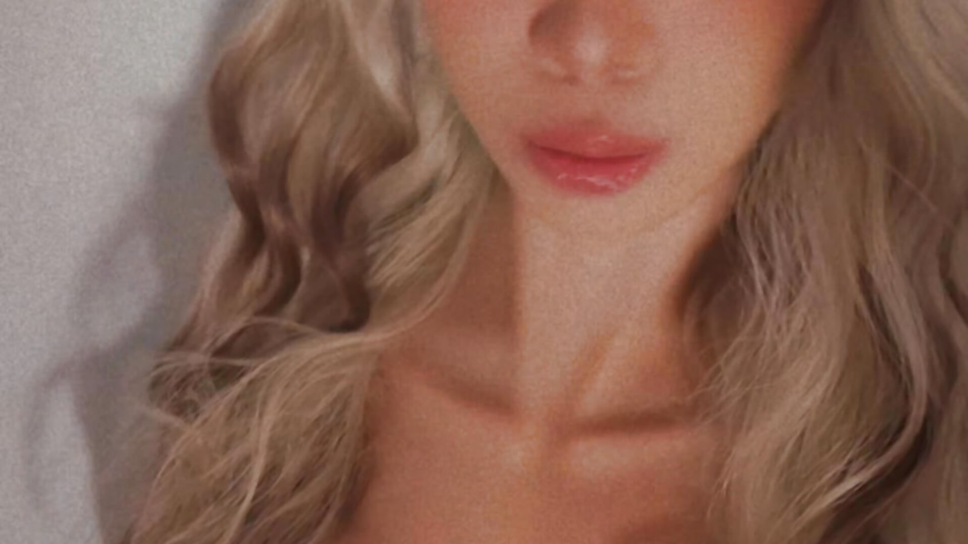 urasianjassgodofgodess_11 – popularni video modela na kameri 7970