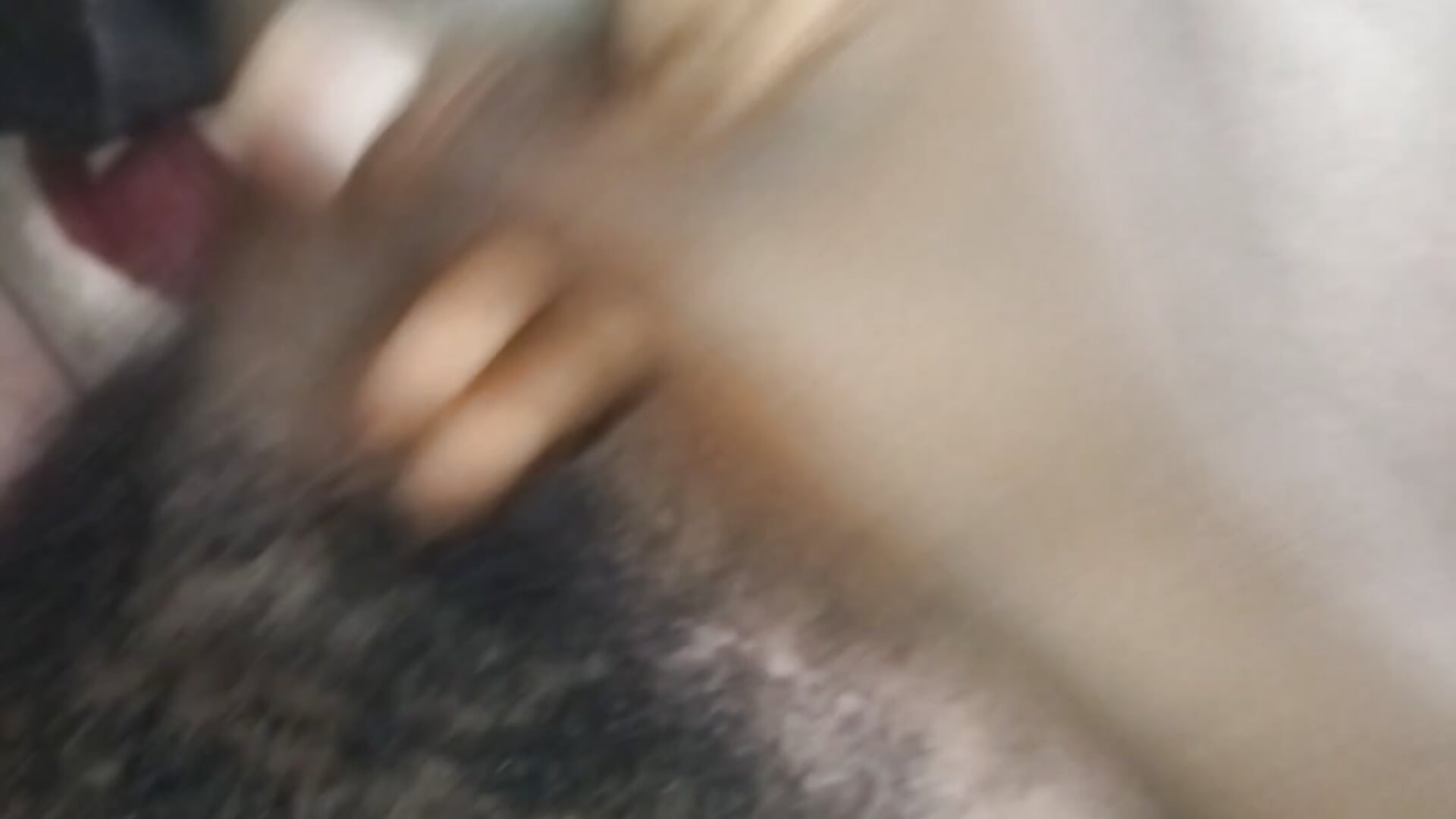 1000181505 - Vídeo de Tman199603, modelo de vídeos