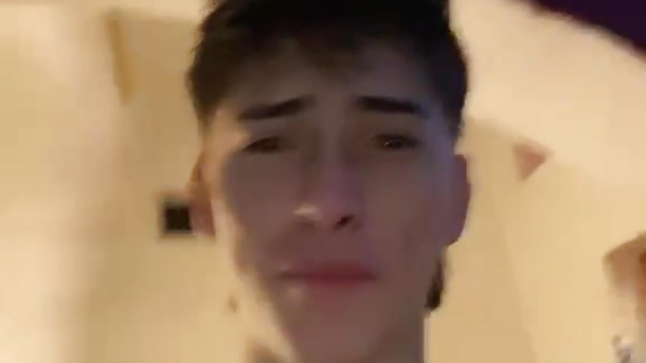 damiancam1