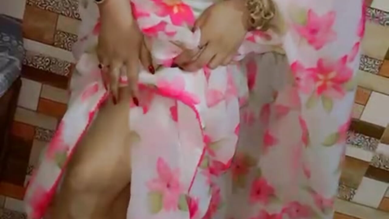 7 - clip cu Sexi_bulbul model videochat