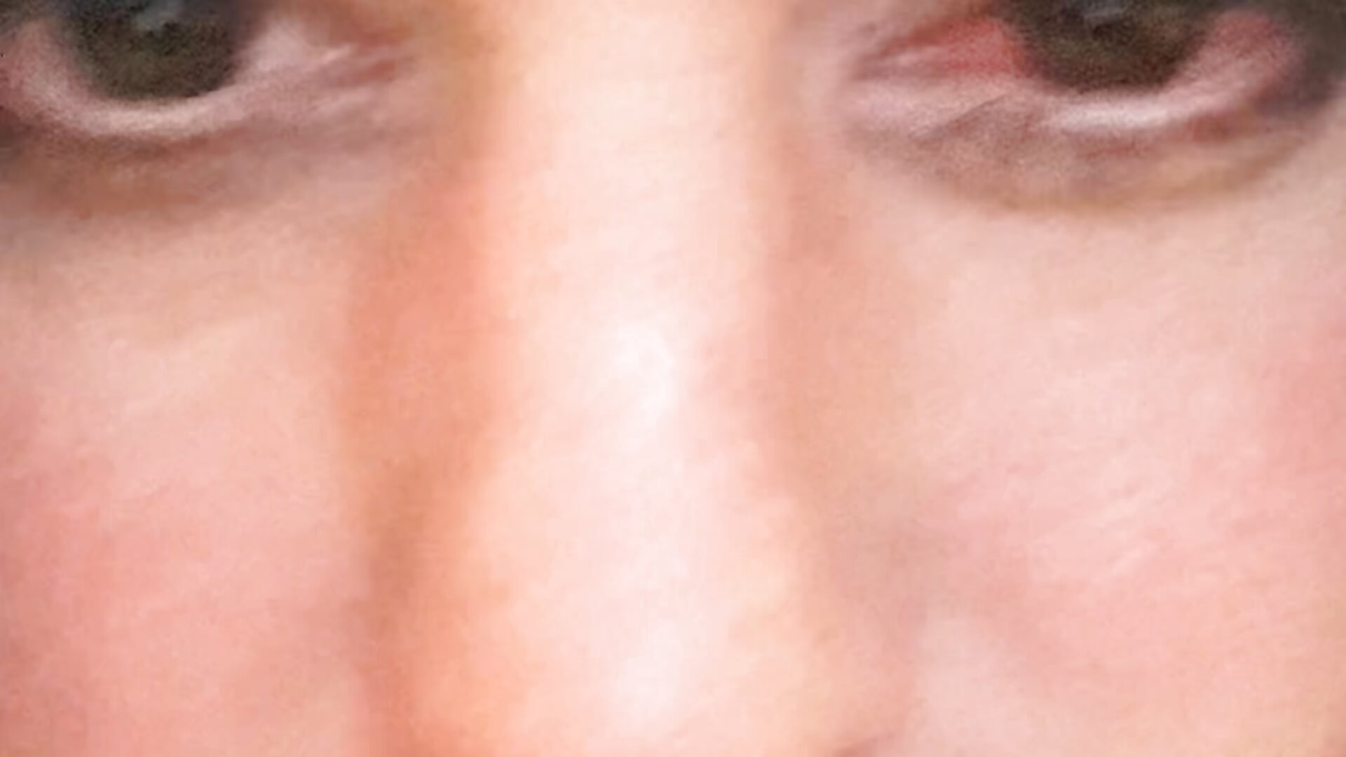 TsxbrookexsnoE kamerás modell  7473. kiemelt videója