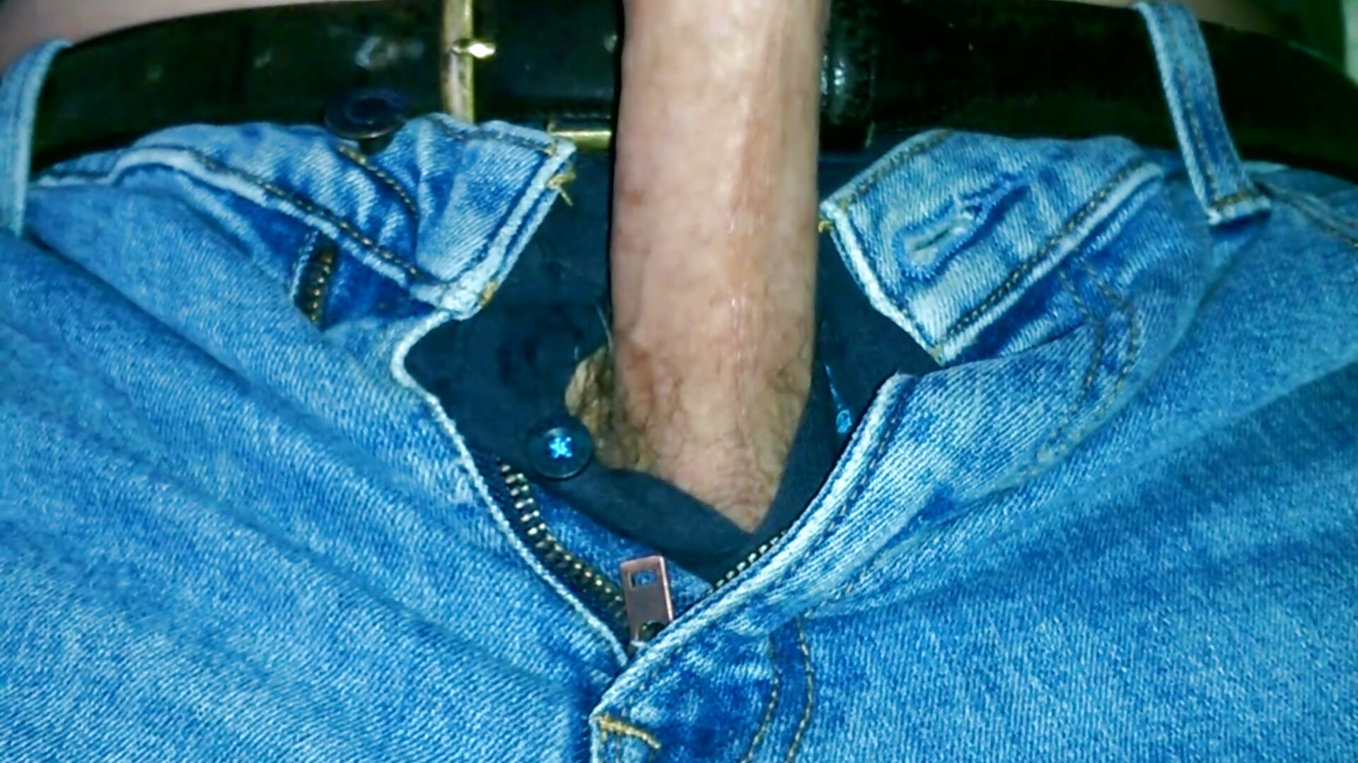 Self Pleasuring – video od webkamerové modelky maxxrexx