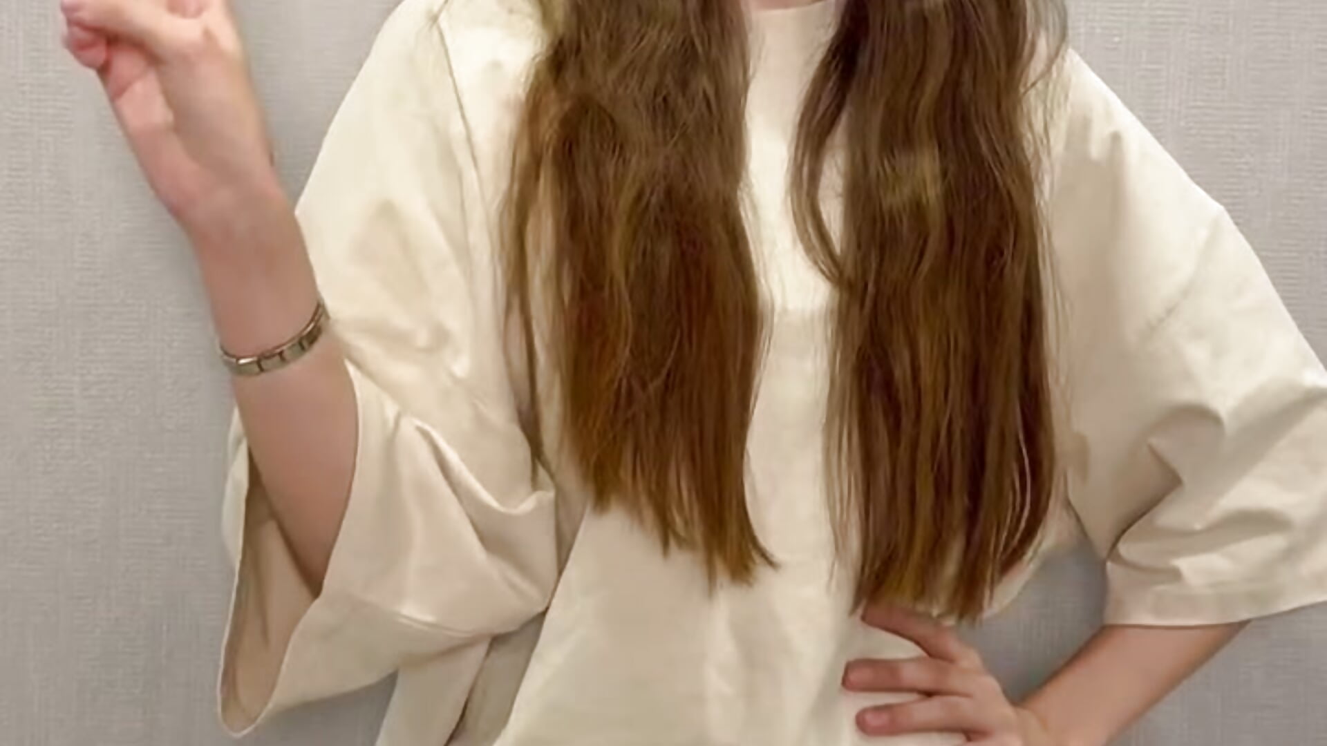 Hello <3 - DovieAono 캠 모델의 동영상