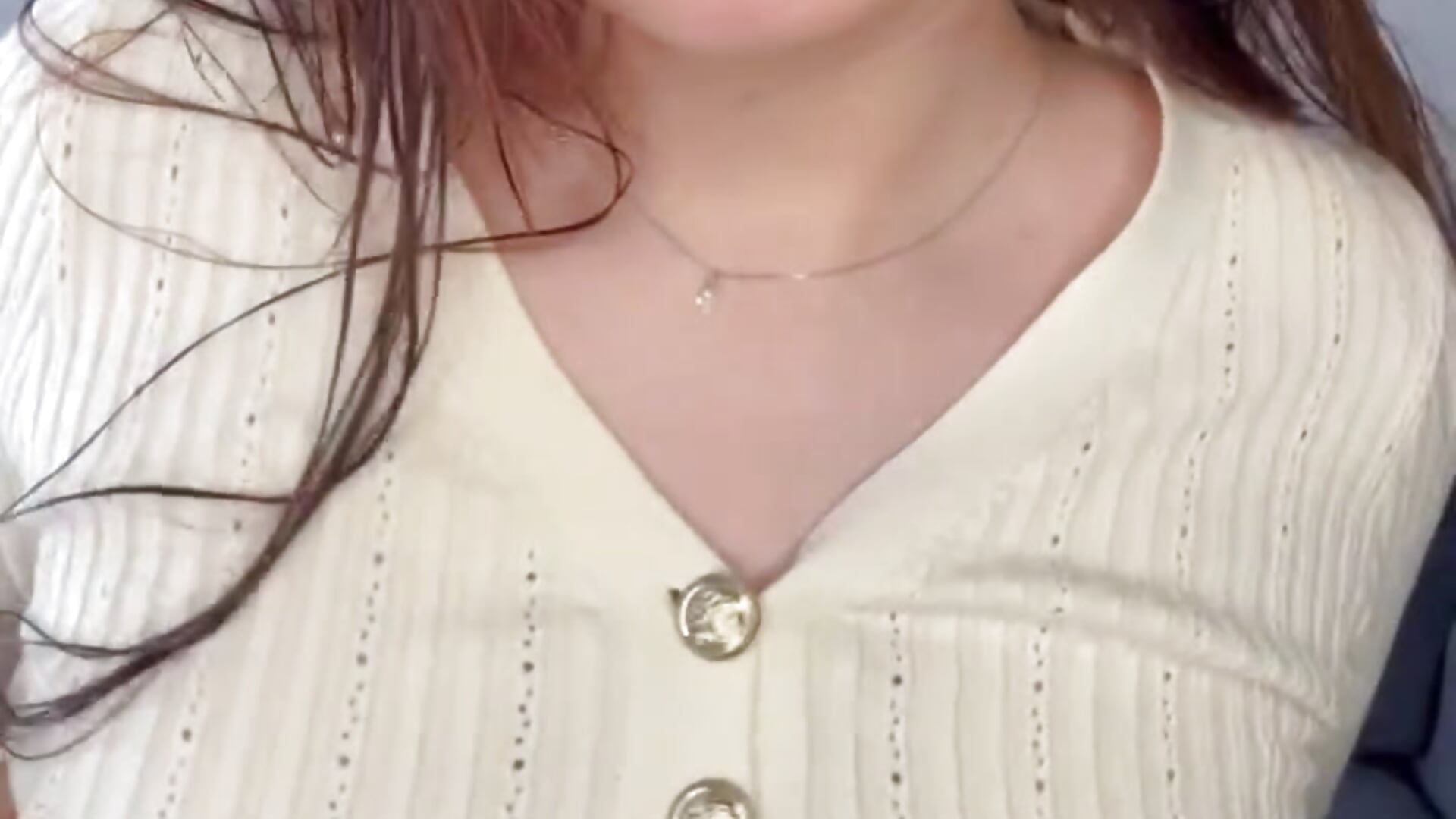 Wanna tease you - Vídeo de Ellaizatelly, modelo de vídeos